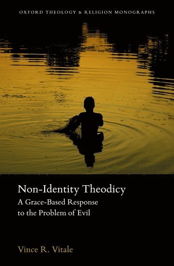 Non-Identity Theodicy 1