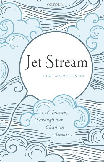 Jet Stream 1