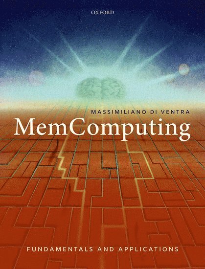 MemComputing 1