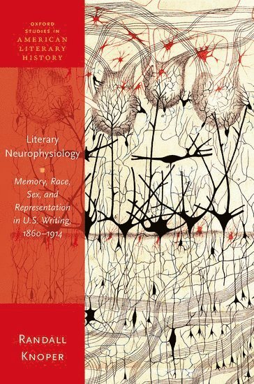 Literary Neurophysiology 1