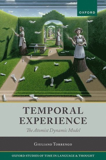 Temporal Experience 1