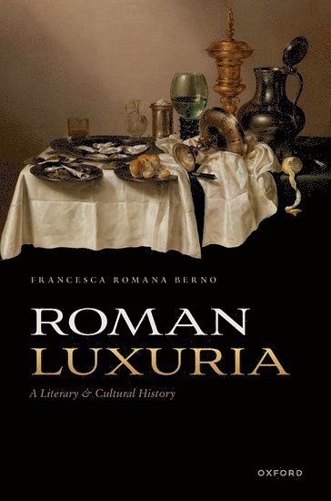 Roman Luxuria 1