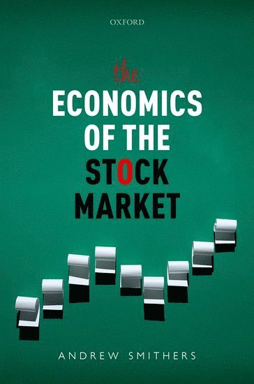 The Economics of the Stock Market 1