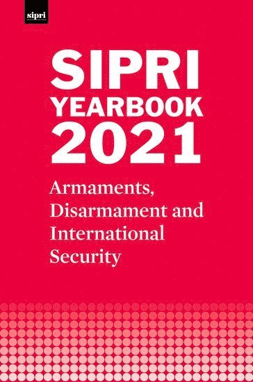 SIPRI Yearbook 2021 1