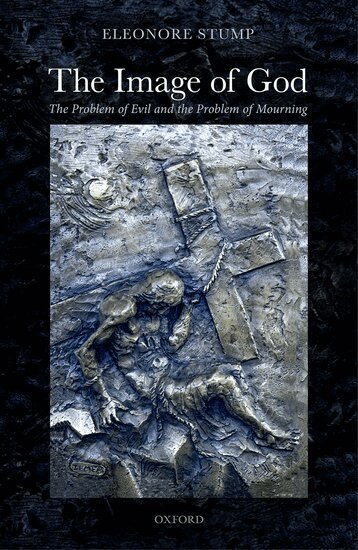 Eleonore Stump - The Image of God, Inbunden