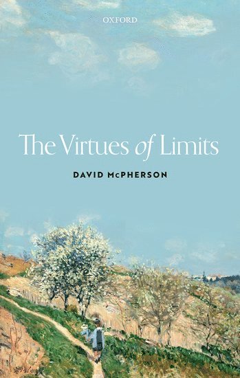 The Virtues of Limits 1