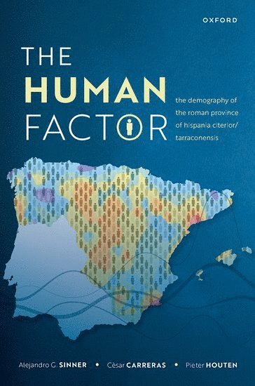 The Human Factor 1