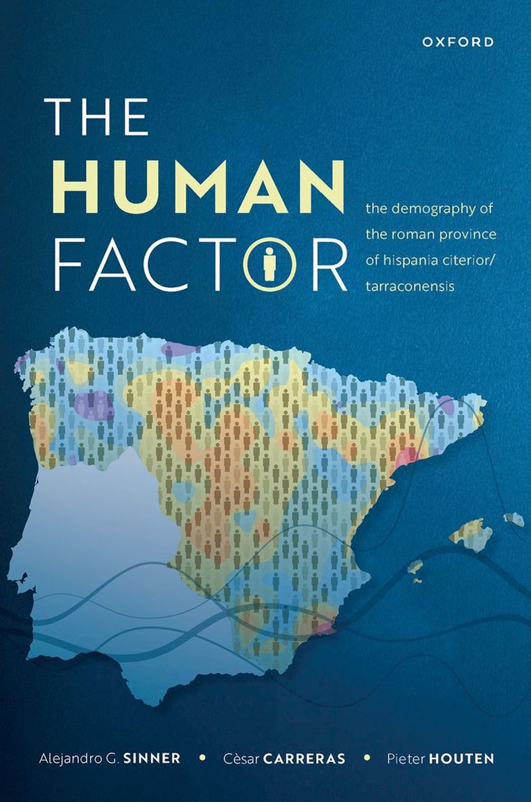 The Human Factor 1