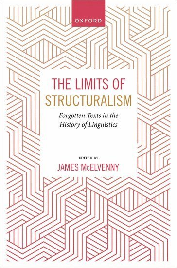 The Limits of Structuralism