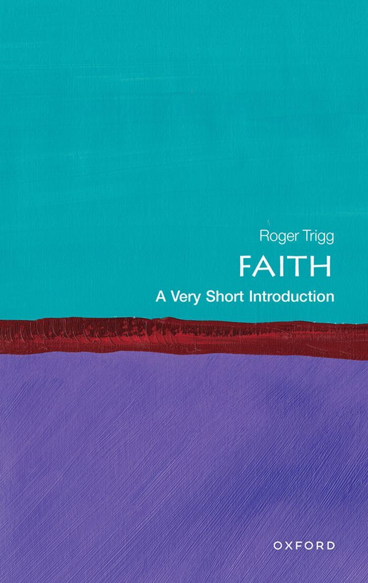 Faith 1