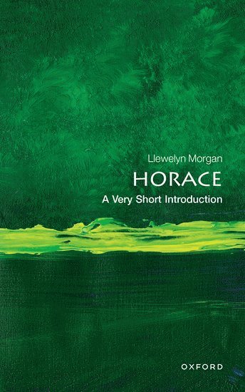 Horace 1