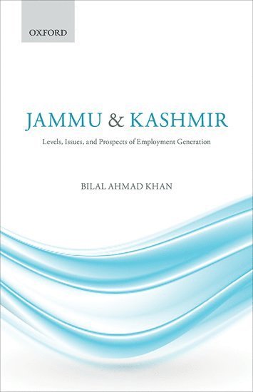 Jammu & Kashmir 1