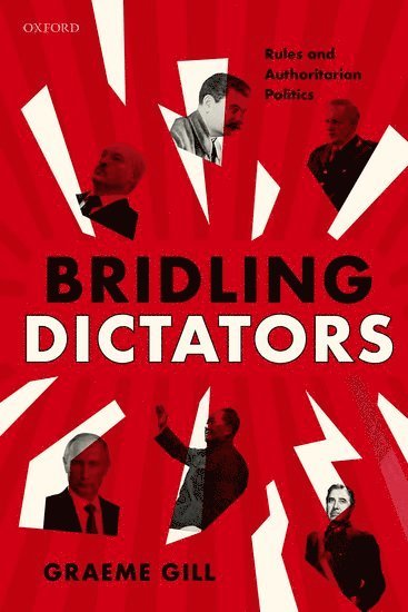 Bridling Dictators 1