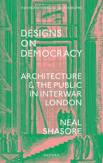 Designs on Democracy 1