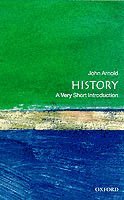 History: A Very Short Introduction 1