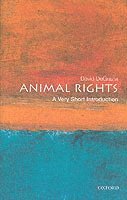 Animal Rights 1