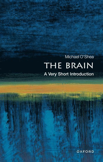 The Brain: A Very Short Introduction 1