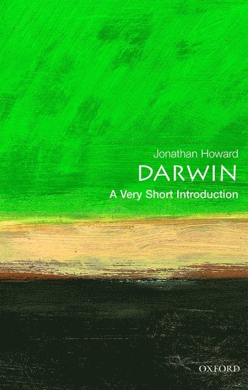 Darwin