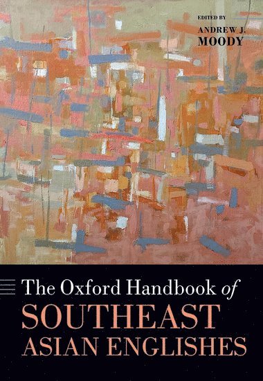 The Oxford Handbook of Southeast Asian Englishes 1