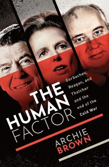 The Human Factor 1