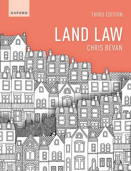 Land Law 1