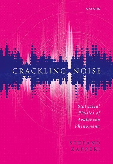 Crackling Noise 1