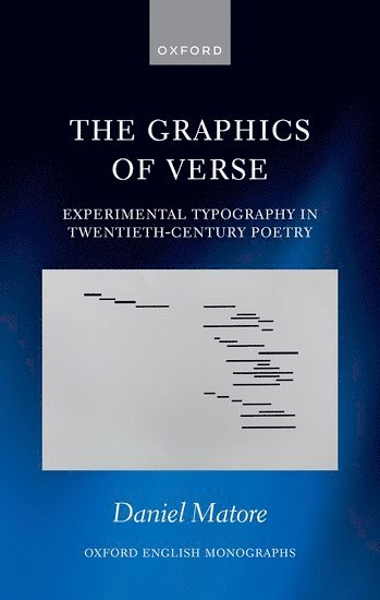 The Graphics of Verse 1