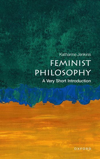 Feminist Philosophy 1