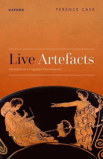 Live Artefacts 1