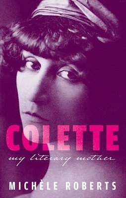 Colette 1