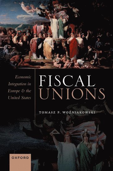 Fiscal Unions 1