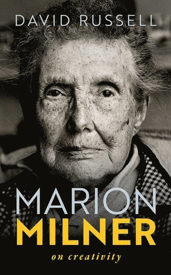 Marion Milner