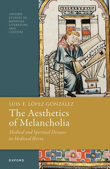 The Aesthetics of Melancholia 1