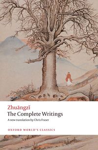 bokomslag Complete Writings
