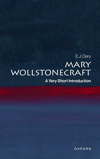 Mary Wollstonecraft 1