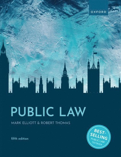 Public Law 1