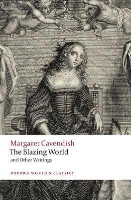 The Blazing World and Other Writings