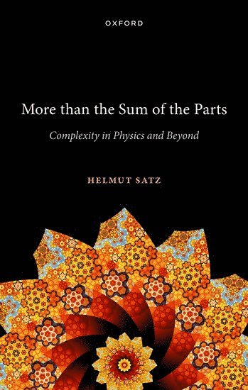 More than the Sum of the Parts