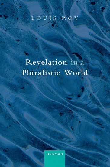 Revelation in a Pluralistic World 1