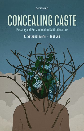 Concealing Caste 1