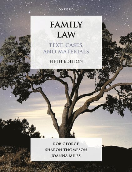 Family Law 1