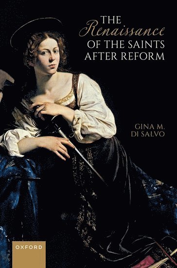 The Renaissance of the Saints After Reform 1
