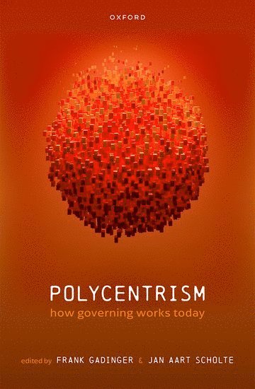 Polycentrism 1