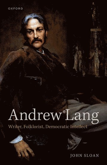 Andrew Lang 1