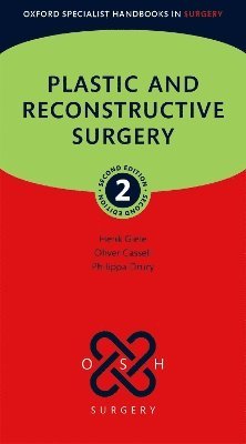 Plastic and Reconstructive Surgery 1