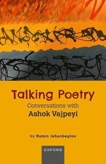 Talking Poetry 1