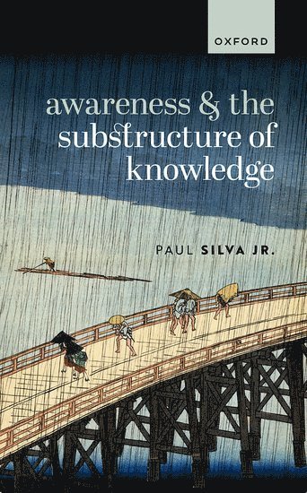 Awareness and the Substructure of Knowledge