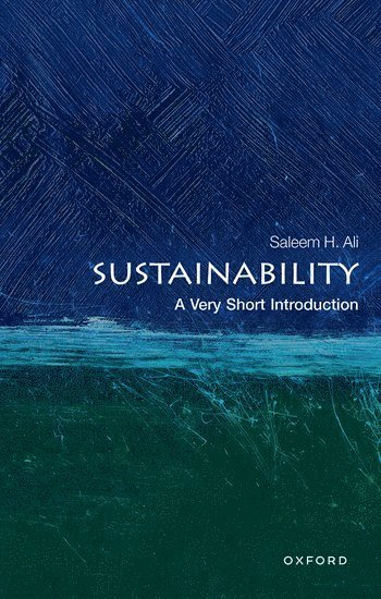 Sustainability 1