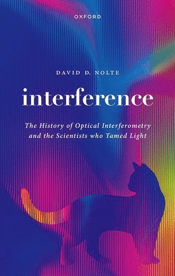 Interference