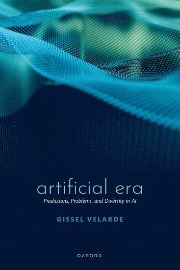 Artificial Era 1